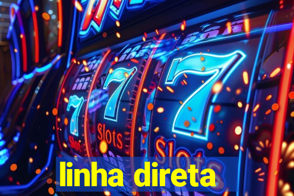 linha direta - casos 1999 linha direta - casos